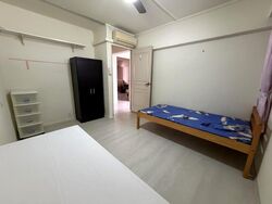 Blk 765 Yishun Street 72 (Yishun), HDB 4 Rooms #638123721